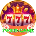 7win9 Game Pro1 v2.3.6
