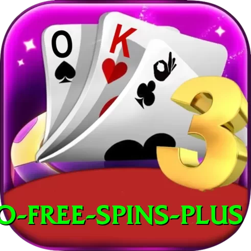888 casino free spins Pro Pakistan - 2