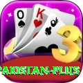 888 Casino Pakistan Master - Free Download