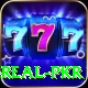 888 Casino Pakistan Turbo - Win Real PKR