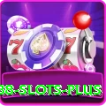 888 slots Prime Pakistan