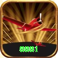 8881 Games (Casino & Earning) Master vv2.7.8