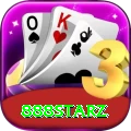 888starz Premium Edition v1.5.0