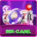 89F Game VIP v5.2.8