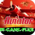 89F Game - Premium Edition v2.6.2