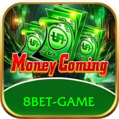 8bet game Gold v5.1.4 - 2