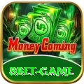 8bet game Gold v5.1.4