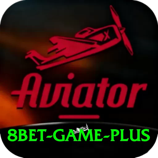 8bet game Pro v2.6.3 - 2