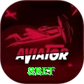 8bet Pro1 v3.2.9