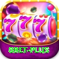 8bet Elite Pro v4.4.7