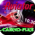 8Betgame Live Casino Plus