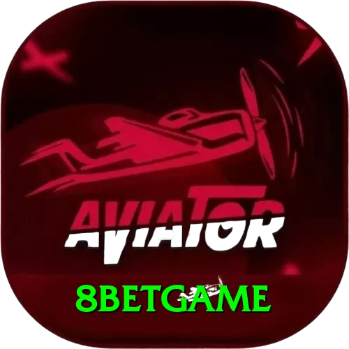 8Betgame Master v3.0.5 - 2