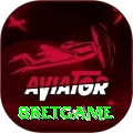 8Betgame Master v3.0.5