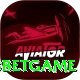 8Betgame Master v3.0.5