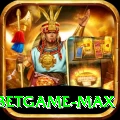 8Betgame VIP - Casino & Slots