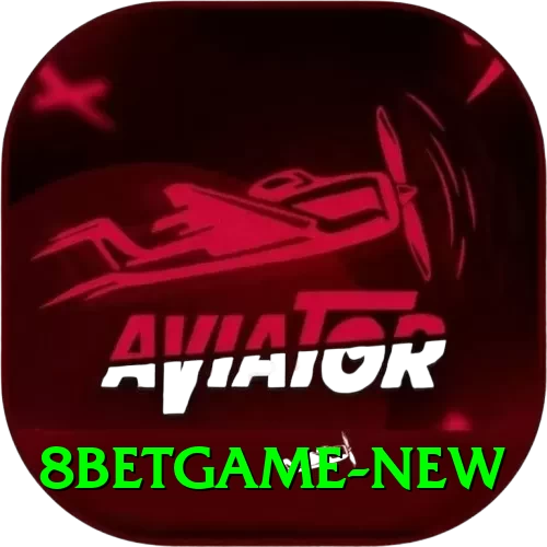 8Betgame App King v1.2.4 - 2