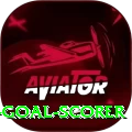 90 min goal scorer VIP Edition v5.1.9