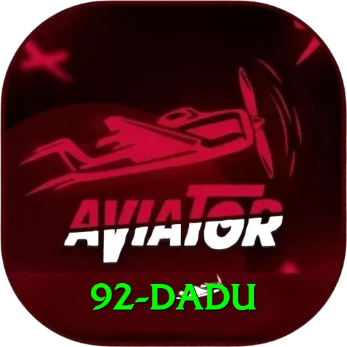 92 dadu Ultimate vv3.0.5 - 2