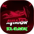 92 dadu Ultimate vv3.0.5