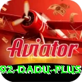 92 dadu Games (Casino & Earning) Plus v2.2.8