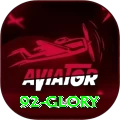 92 glory Max Pro v3.5.1