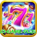 92 Go Game Slots Max v1.4.2