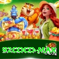 92coco - Gold Earning App
