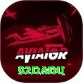 92dadu Master v5.5.5