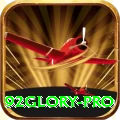 92glory Ultimate v4.5.2