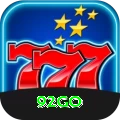 92go Plus Pro v2.6.9