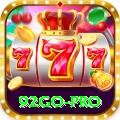 92go - Super Edition v3.2.6