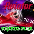 92jeeto Ultimate v4.8.9