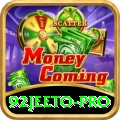 92jeeto Gaming Prime v1.9.3
