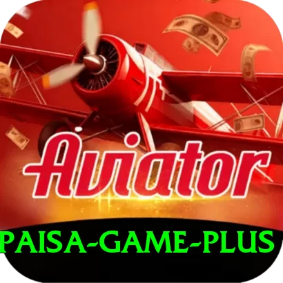92Paisa Game Apps (Tools & Injectors) Ultimate v4.6.1 - 2