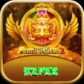 92pkr Master Pro v1.9.3