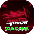 92R Game Plus Edition v5.8.4