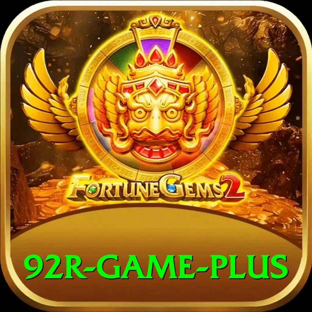 92R Game APK Supreme v2.1.7 - 2