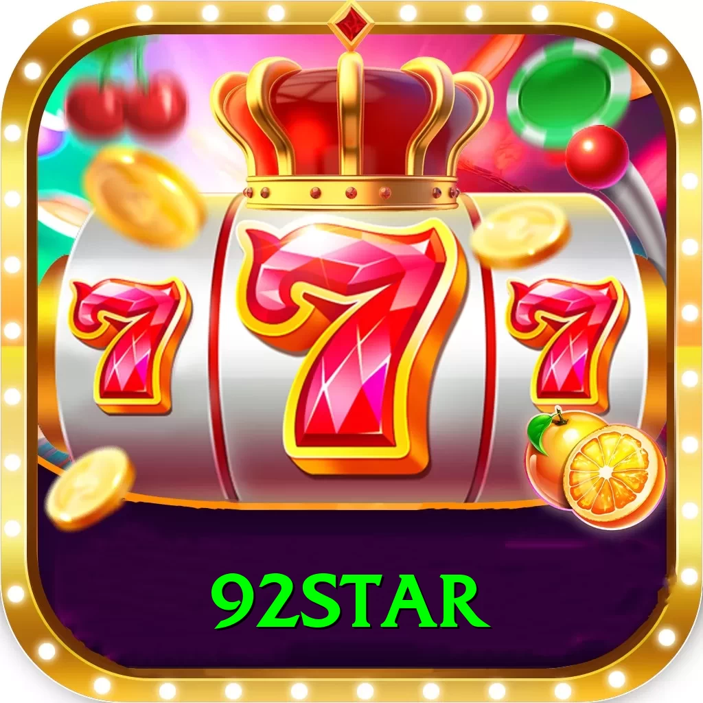 92star Premium Plus vv2.7.2 - 2