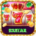92star Premium Plus vv2.7.2