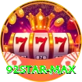 92star Mega APK v2.7.1