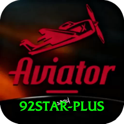 92star Gold Pro v2.0.3 - 2