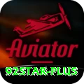 92star Gold Pro v2.0.3