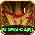 9377 win game Pro v4.0.4