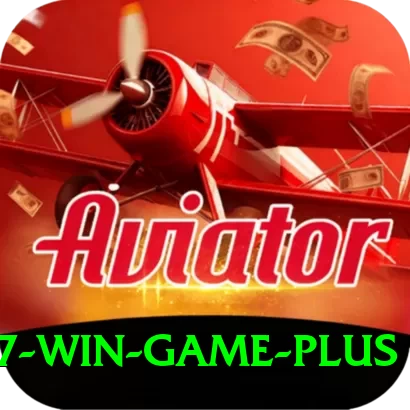 9377 win game Plus Pro v3.6.8 - 2