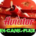 9377 win game Plus Pro v3.6.8