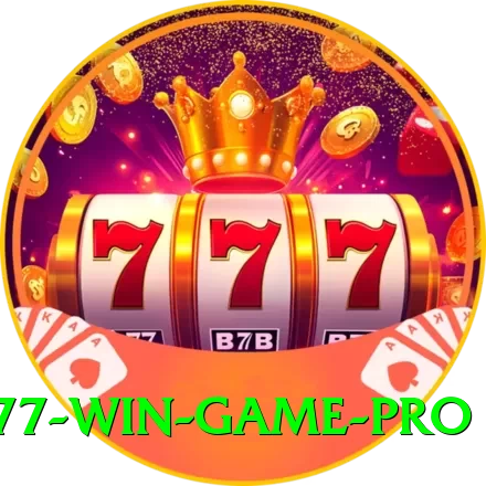 9377 win game - Live Royal - 2