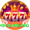 9377 win game - Live Royal