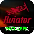 96clubpk Games (Casino & Earning) Max vv5.0.9