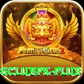 96clubpk Gold Pro v3.6.2