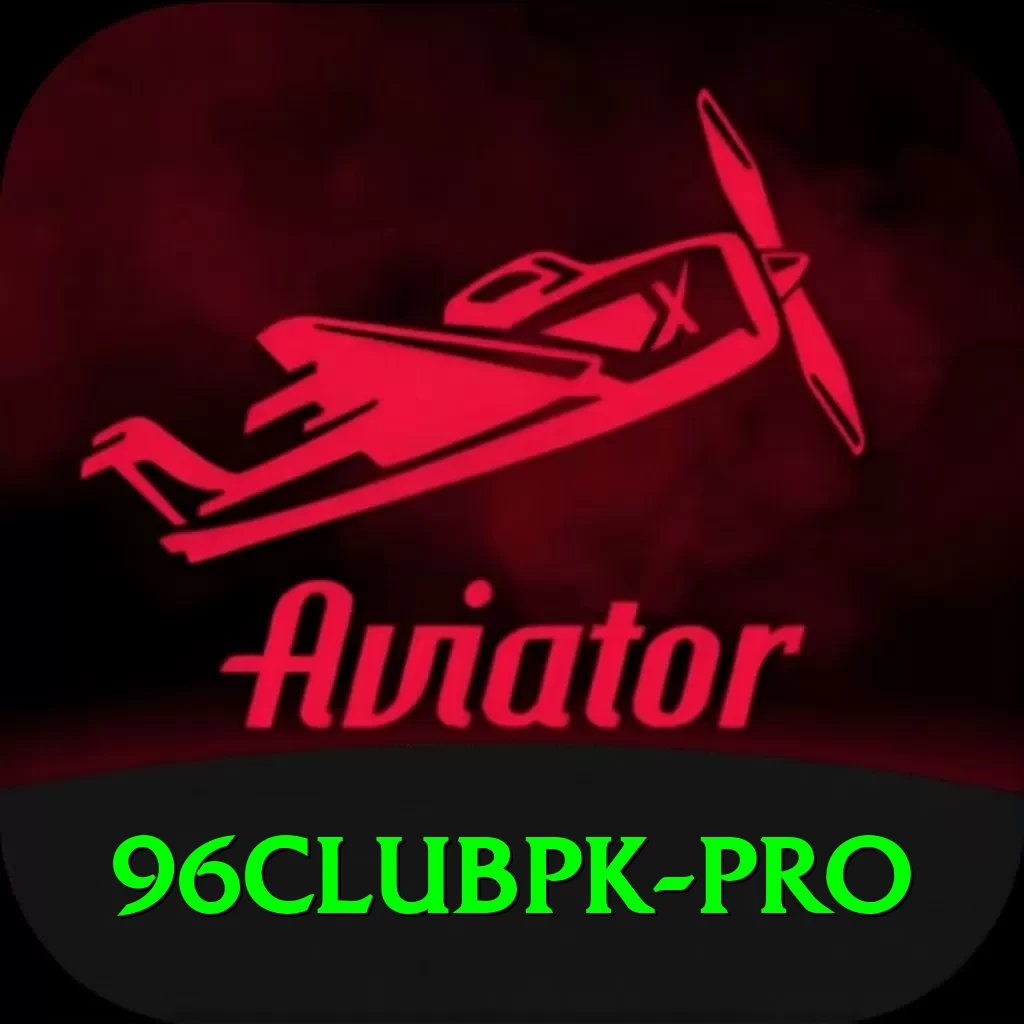 96clubpk Pro - Free Download - 2